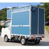 suzuki carry-truck 2023 CFJ1686508 image 65