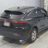 toyota harrier 2021 -TOYOTA--Harrier MXUA80-0060103---TOYOTA--Harrier MXUA80-0060103- image 2