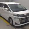 toyota vellfire 2020 -TOYOTA--Vellfire 3BA-AGH30W--AGH30-0319783---TOYOTA--Vellfire 3BA-AGH30W--AGH30-0319783- image 4
