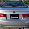 toyota cynos 1998 -TOYOTA--Cynos EL52--0030273---TOYOTA--Cynos EL52--0030273- image 15