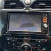 nissan serena 2013 -NISSAN--Serena DAA-HFC26--HFC26-156958---NISSAN--Serena DAA-HFC26--HFC26-156958- image 38