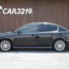 subaru legacy-b4 2012 -SUBARU--Legacy B4 BM9--023728---SUBARU--Legacy B4 BM9--023728- image 20