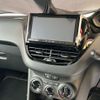 peugeot 208 2016 CFJ1630324 image 14