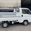 honda acty-truck 2017 CFJ1738523 image 12
