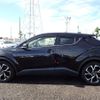 toyota c-hr 2017 REALMOTOR_N2024100257F-21 image 6