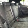lexus ct 2014 CFJ1817058 image 9