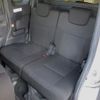 daihatsu wake 2020 quick_quick_DBA-LA700S_LA700S-0156232 image 5