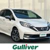 nissan note 2018 -NISSAN--Note DAA-HE12--HE12-221560---NISSAN--Note DAA-HE12--HE12-221560- image 1