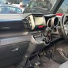 honda n-box 2012 quick_quick_JF1_JF1-1090718 image 16