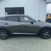 mazda cx-3 2017 -MAZDA 【名変中 】--CX-3 DK5FW--204865---MAZDA 【名変中 】--CX-3 DK5FW--204865- image 28