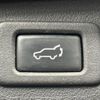 subaru outback 2017 -SUBARU--Legacy OutBack DBA-BS9--BS9-035292---SUBARU--Legacy OutBack DBA-BS9--BS9-035292- image 9