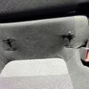 subaru brz 2016 -SUBARU--BRZ DBA-ZC6--ZC6-021231---SUBARU--BRZ DBA-ZC6--ZC6-021231- image 21