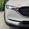 mazda cx-8 2018 quick_quick_KG2P_KG2P-105192 image 13