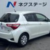 toyota vitz 2017 quick_quick_NHP130_NHP130-2001773 image 18
