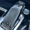 peugeot 3008 2017 CFJ1497048 image 16