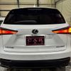 lexus nx 2018 quick_quick_AGZ10_AGZ10-1020792 image 4