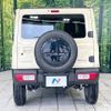 suzuki jimny 2023 -SUZUKI--Jimny 3BA-JB64W--JB64W-288423---SUZUKI--Jimny 3BA-JB64W--JB64W-288423- image 16