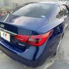 nissan skyline 2019 quick_quick_HV37_HV37-430596 image 18