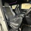 toyota vellfire 2017 -TOYOTA--Vellfire DBA-AGH30W--AGH30-0158819---TOYOTA--Vellfire DBA-AGH30W--AGH30-0158819- image 12