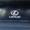 lexus gs 2012 -LEXUS 【名変中 】--Lexus GS GWL10--6003882---LEXUS 【名変中 】--Lexus GS GWL10--6003882- image 29