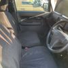 daihatsu hijet-caddie 2019 CFJ1716002 image 4