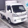 daihatsu hijet-truck 2016 -DAIHATSU 【三重 480ﾃ7461】--Hijet Truck S510P-0103541---DAIHATSU 【三重 480ﾃ7461】--Hijet Truck S510P-0103541- image 1