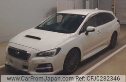 subaru levorg 2014 -SUBARU 【水戸 302そ7312】--Levorg VMG-007021---SUBARU 【水戸 302そ7312】--Levorg VMG-007021-