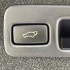 toyota harrier 2019 -TOYOTA--Harrier DBA-ZSU60W--ZSU60-0167300---TOYOTA--Harrier DBA-ZSU60W--ZSU60-0167300- image 23