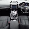 porsche cayenne 2011 CFJ1883988 image 16
