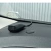 nissan note 2018 -NISSAN--Note DBA-E12--E12-560536---NISSAN--Note DBA-E12--E12-560536- image 10