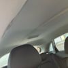 audi a1 2016 -AUDI--Audi A1 DBA-8XCHZ--WAUZZZ8X2GB107856---AUDI--Audi A1 DBA-8XCHZ--WAUZZZ8X2GB107856- image 19