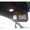 toyota c-hr 2020 CFJ1754027 image 28