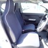 mazda carol 2020 -MAZDA--Carol DBA-HB36S--HB36S-235605---MAZDA--Carol DBA-HB36S--HB36S-235605- image 15