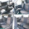 nissan serena 2014 quick_quick_DAA-HFC26_HFC26-206575 image 9