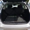 toyota corolla-fielder 2016 CFJ1655572 image 6