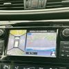 nissan x-trail 2017 CFJ1616172 image 13