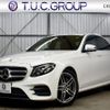 mercedes-benz e-class 2019 quick_quick_4AA-213077C_WDD2130772A639086 image 1