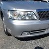 nissan laurel 2000 A19 image 7