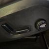 volvo xc60 2018 CFJ1525058 image 10