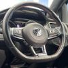 volkswagen golf 2015 -VOLKSWAGEN--VW Golf ABA-AUCHH--WVWZZZAUZFW107560---VOLKSWAGEN--VW Golf ABA-AUCHH--WVWZZZAUZFW107560- image 11