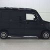 honda n-van 2022 -HONDA 【滋賀 480ﾅ9804】--N VAN 5BD-JJ1--JJ1-5013671---HONDA 【滋賀 480ﾅ9804】--N VAN 5BD-JJ1--JJ1-5013671- image 8