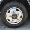mitsubishi-fuso canter 2019 GOO_NET_EXCHANGE_0702476A30250514W004 image 40