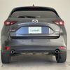 mazda cx-5 2017 -MAZDA--CX-5 LDA-KF2P--KF2P-128762---MAZDA--CX-5 LDA-KF2P--KF2P-128762- image 15