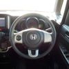 honda n-box 2014 -HONDA 【野田 580】--N BOX DBA-JF1--JF1-1454081---HONDA 【野田 580】--N BOX DBA-JF1--JF1-1454081- image 21