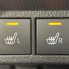 daihatsu move-canbus 2024 quick_quick_LA850S_LA850S-0049360 image 6