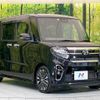 daihatsu tanto 2019 -DAIHATSU--Tanto 5BA-LA650S--LA650S-0051833---DAIHATSU--Tanto 5BA-LA650S--LA650S-0051833- image 15