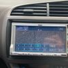 honda stream 2007 -HONDA--Stream DBA-RN6--RN6-1048737---HONDA--Stream DBA-RN6--RN6-1048737- image 22