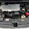 toyota prius 2019 -TOYOTA--Prius DAA-ZVW55--ZVW55-6009923---TOYOTA--Prius DAA-ZVW55--ZVW55-6009923- image 19