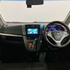 daihatsu move 2014 -DAIHATSU 【札幌 581ｱ3350】--Move DBA-LA110S--LA110S-0067532---DAIHATSU 【札幌 581ｱ3350】--Move DBA-LA110S--LA110S-0067532- image 39