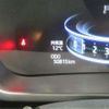 daihatsu rocky 2021 -DAIHATSU--Rocky 5BA-A210S--A210S-0015537---DAIHATSU--Rocky 5BA-A210S--A210S-0015537- image 7